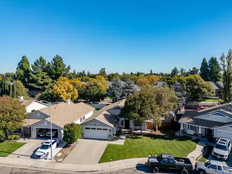 830 Green Dr, Dixon, CA 95620 photo 35