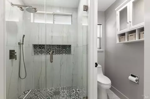 830 Green Dr, Dixon, CA 95620 photo 22