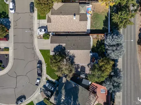830 Green Dr, Dixon, CA 95620 photo 38