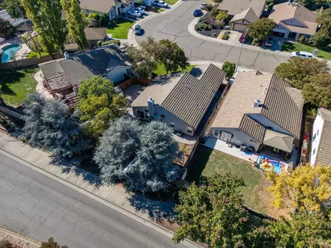 830 Green Dr, Dixon, CA 95620 photo 39