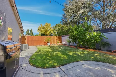 830 Green Dr, Dixon, CA 95620 photo 29