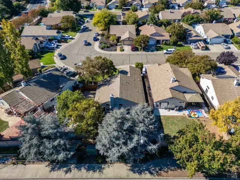 830 Green Dr, Dixon, CA 95620 photo 40