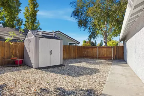 830 Green Dr, Dixon, CA 95620 photo 32