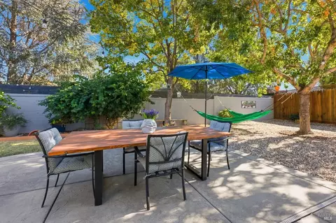 830 Green Dr, Dixon, CA 95620 photo 28