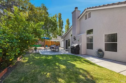 830 Green Dr, Dixon, CA 95620 photo 30