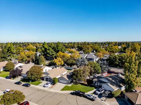 830 Green Dr, Dixon, CA 95620 photo 36