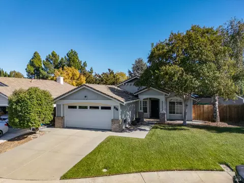 830 Green Dr, Dixon, CA 95620 photo 34