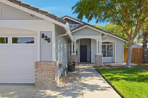830 Green Dr, Dixon, CA 95620 photo 4