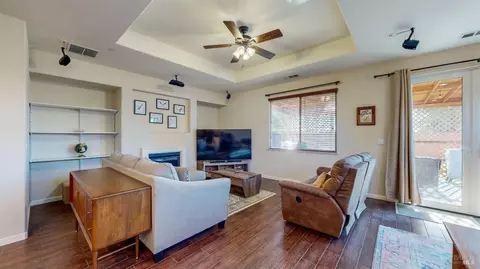 Other - 3826 Danbury Way, Fairfield, CA 94533 photo 3 of 12