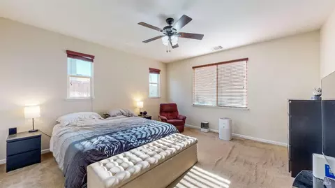 Other - 3826 Danbury Way, Fairfield, CA 94533 photo 4 of 12