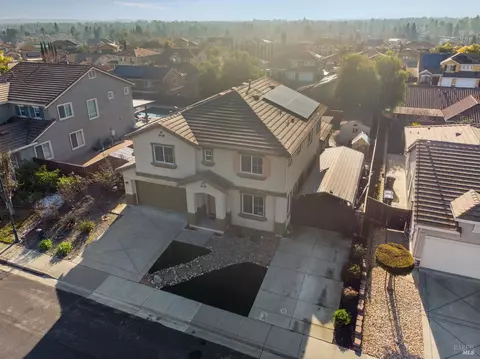 View/Area - 3826 Danbury Way, Fairfield, CA 94533 photo 2 of 3