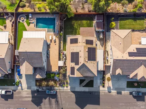 View/Area - 3826 Danbury Way, Fairfield, CA 94533 photo 3 of 3