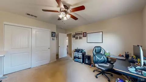 Other - 3826 Danbury Way, Fairfield, CA 94533 photo 8 of 12