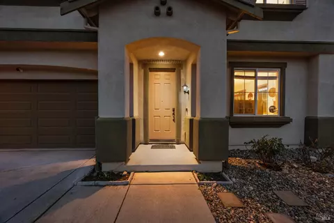 Other - 3826 Danbury Way, Fairfield, CA 94533 photo 1 of 12