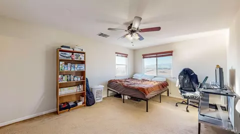Other - 3826 Danbury Way, Fairfield, CA 94533 photo 9 of 12