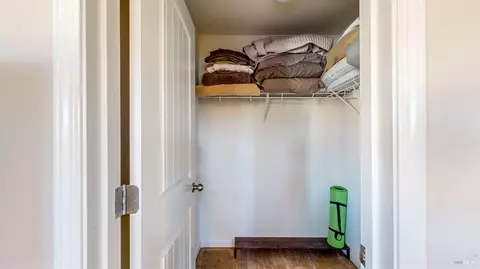 Other - 3826 Danbury Way, Fairfield, CA 94533 photo 5 of 12