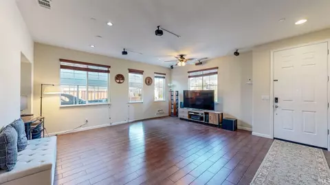 Other - 3826 Danbury Way, Fairfield, CA 94533 photo 2 of 12