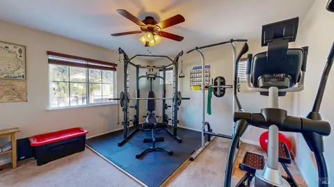 Other - 3826 Danbury Way, Fairfield, CA 94533 photo 7 of 12