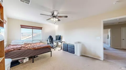 Other - 3826 Danbury Way, Fairfield, CA 94533 photo 10 of 12