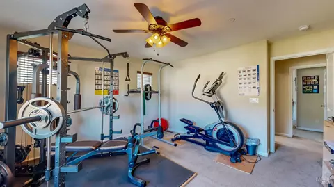 Other - 3826 Danbury Way, Fairfield, CA 94533 photo 6 of 12