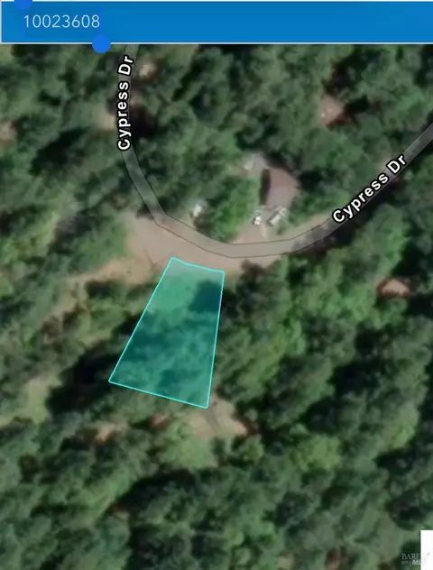 24583 Cypress Dr, Willits, CA 95490 photo 7