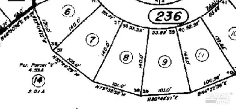 24583 Cypress Dr, Willits, CA 95490 photo 8