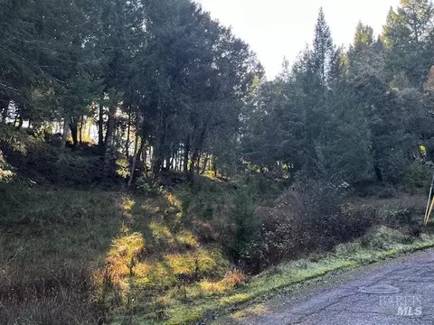 24583 Cypress Dr, Willits, CA 95490 photo 5