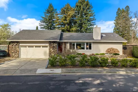 1506 Chablis Cir, Saint Helena, CA 94574