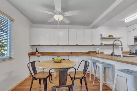 Dining - 61 Parrott St, Vallejo, CA 94590 photo 3 of 3