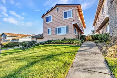 Exterior - 61 Parrott St, Vallejo, CA 94590 photo 3 of 3
