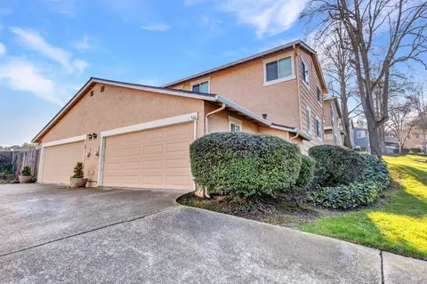 61 Parrott St, Vallejo, CA 94590