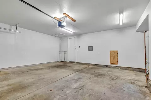Other - 61 Parrott St, Vallejo, CA 94590 photo 3 of 3