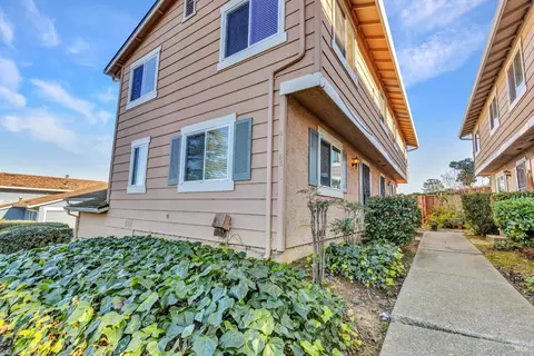 Other - 61 Parrott St, Vallejo, CA 94590 photo 1 of 3