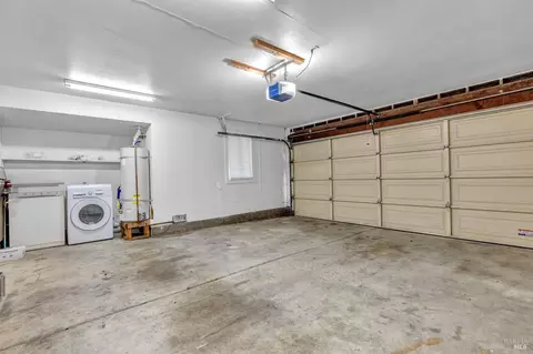 Other - 61 Parrott St, Vallejo, CA 94590 photo 2 of 3