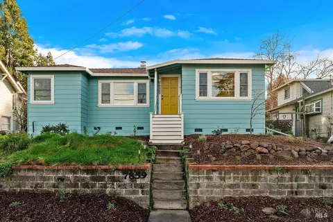 7859 Anthony St, Sebastopol, CA 95472