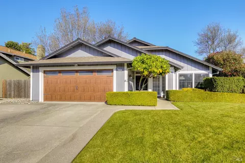 2296 Marshall Rd, Vacaville, CA 95687