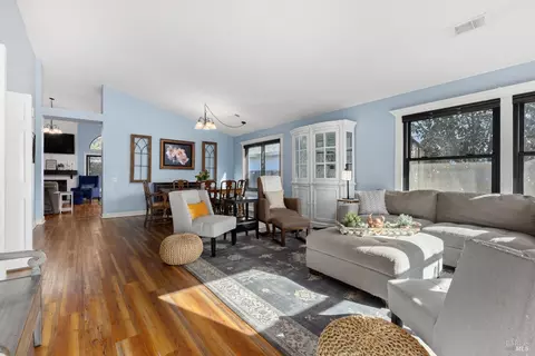 2296 Marshall Rd, Vacaville, CA 95687 photo 9