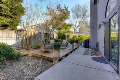 2296 Marshall Rd, Vacaville, CA 95687 photo 39