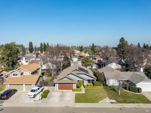 2296 Marshall Rd, Vacaville, CA 95687 photo 43