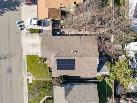 2296 Marshall Rd, Vacaville, CA 95687 photo 44
