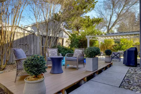 2296 Marshall Rd, Vacaville, CA 95687 photo 41