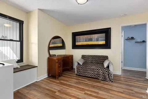 2296 Marshall Rd, Vacaville, CA 95687 photo 14