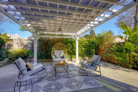 2296 Marshall Rd, Vacaville, CA 95687 photo 36