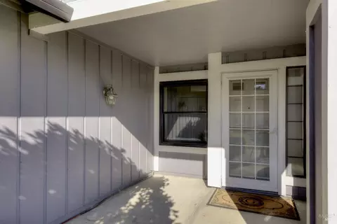 2296 Marshall Rd, Vacaville, CA 95687 photo 7
