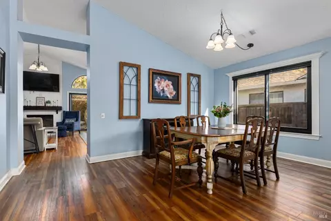 2296 Marshall Rd, Vacaville, CA 95687 photo 12