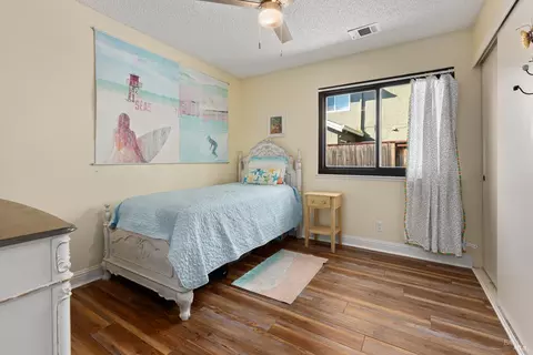 2296 Marshall Rd, Vacaville, CA 95687 photo 29