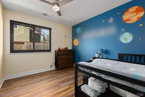 2296 Marshall Rd, Vacaville, CA 95687 photo 30