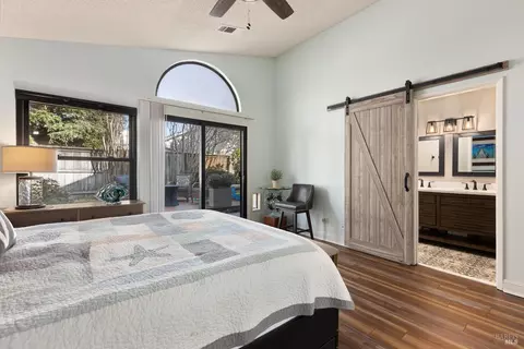 2296 Marshall Rd, Vacaville, CA 95687 photo 33
