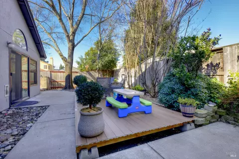 2296 Marshall Rd, Vacaville, CA 95687 photo 38