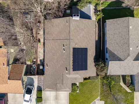 2296 Marshall Rd, Vacaville, CA 95687 photo 45